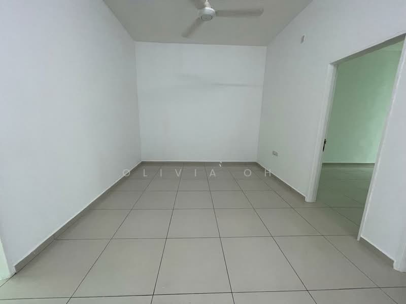2-storey Terraced House for Sale in Bandar Sri Sendayan (Negeri Sembilan) - OLIVIA OH - Study - PropertyGuru.com.my