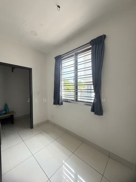 2-storey Terraced House for Rent in Taman Ekoflora (Johor Bahru) - Jensen Goh - PropertyGuru.com.my