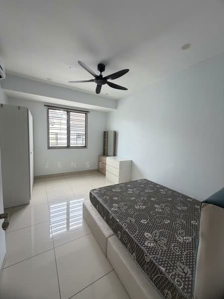 2-storey Terraced House for Rent in Taman Ekoflora (Johor Bahru) - Jensen Goh - PropertyGuru.com.my