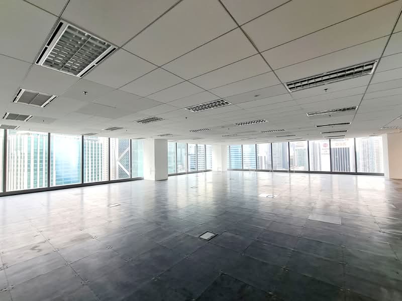 Office for Rent in Jalan Tun Razak (KL City Centre) - Teoh Yie Hao - Interior - PropertyGuru.com.my