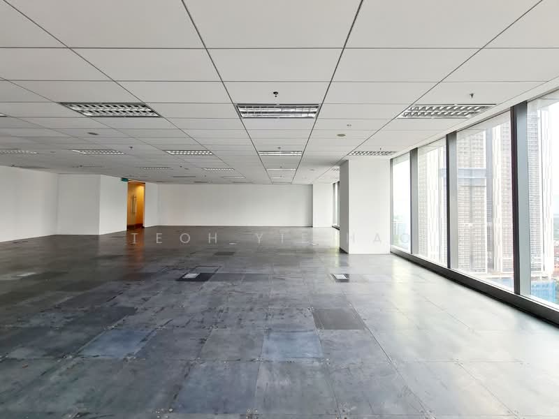 Office for Rent in Jalan Tun Razak (KL City Centre) - Teoh Yie Hao - Interior - PropertyGuru.com.my