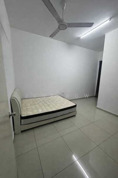 2-storey Terraced House for Sale in Taman Tiara Sendayan (Bandar Sri Sendayan) - June How - Bedroom - PropertyGuru.com.my