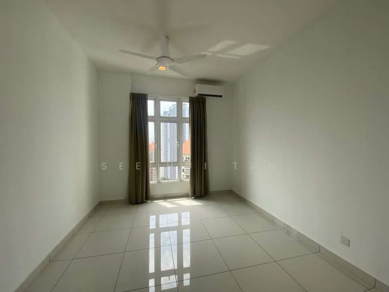 Condominium for Sale at Sri Putramas III / Royal Regent - See Hui Tan - PropertyGuru.com.my
