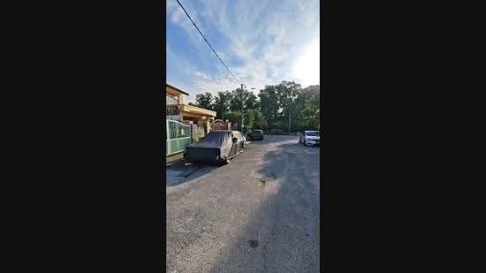 2-storey Terraced House for Sale in Bandar Mahkota Cheras (Cheras) - Mac Chong - PropertyGuru.com.my