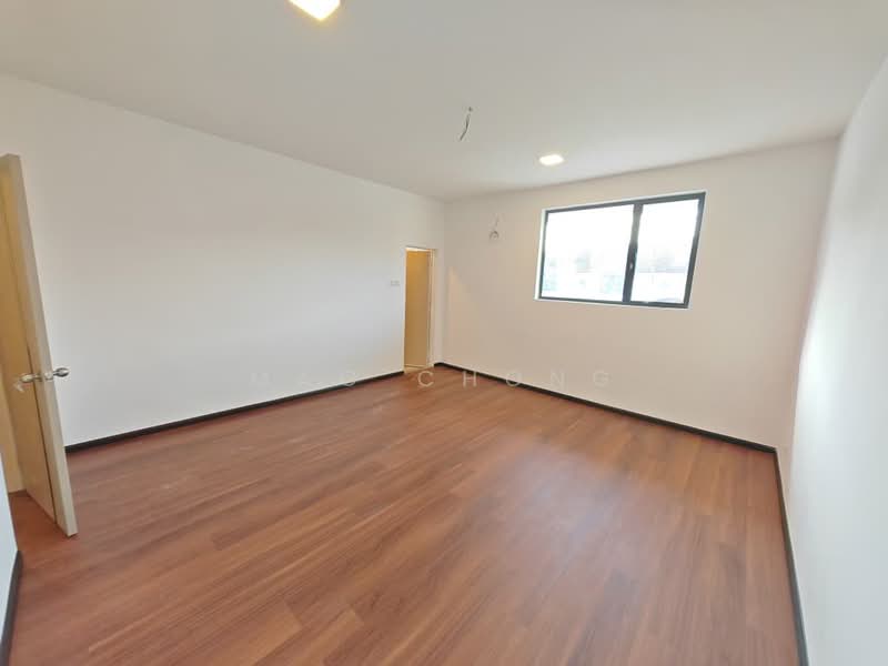 Rumah Teres 2 Tingkat untuk Dijual di Kajang (Selangor) - Mac Chong - Interior - PropertyGuru.com.my