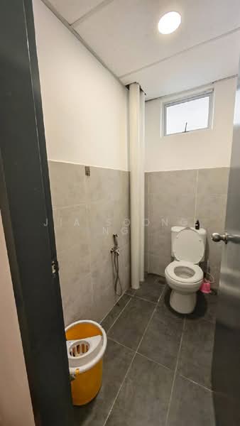 Shop for Rent in Johor Bahru (Johor) - JIA SOONG NG - Bathroom - PropertyGuru.com.my