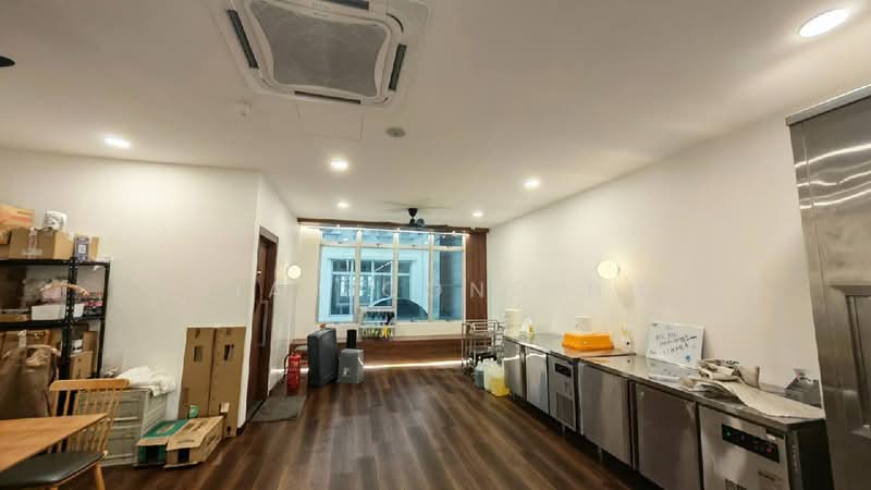Shop for Rent in Johor Bahru (Johor) - JIA SOONG NG - Interior - PropertyGuru.com.my