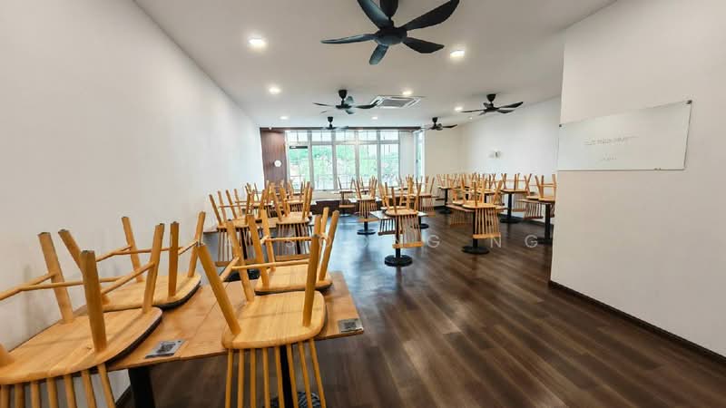 Shop for Rent in Johor Bahru (Johor) - JIA SOONG NG - Interior - PropertyGuru.com.my