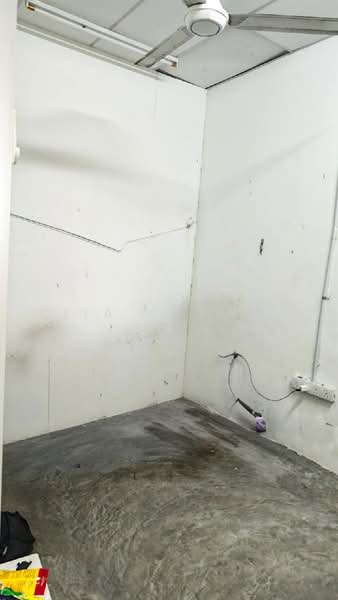 Shop for Rent in Johor Bahru (Johor) - JIA SOONG NG - Interior - PropertyGuru.com.my