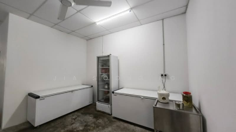 Shop for Rent in Johor Bahru (Johor) - JIA SOONG NG - Interior - PropertyGuru.com.my