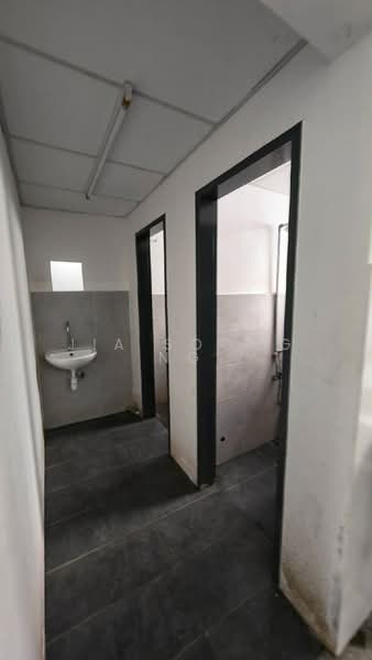 Shop for Rent in Johor Bahru (Johor) - JIA SOONG NG - Bathroom - PropertyGuru.com.my