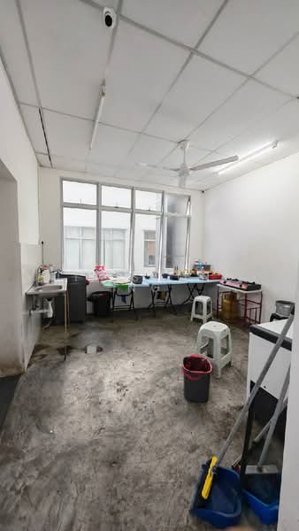 Shop for Rent in Johor Bahru (Johor) - JIA SOONG NG - Kitchen - PropertyGuru.com.my
