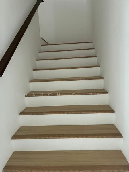 Cluster House for Sale in Eco Botanic 2 (Iskandar Puteri (Nusajaya)) - Sharon Chong - Interior - PropertyGuru.com.my