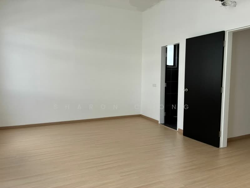 Cluster House for Sale in Eco Botanic 2 (Iskandar Puteri (Nusajaya)) - Sharon Chong - Interior - PropertyGuru.com.my