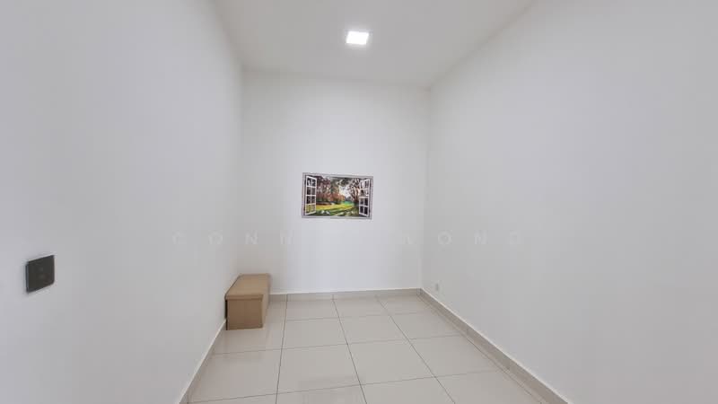 Service Residence for Rent at Green Haven - Connie Wong - Interior - PropertyGuru.com.my