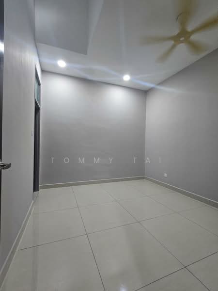 Cluster House for Rent in Mutiara Rini (Skudai) - Tommy Tai - Interior - PropertyGuru.com.my