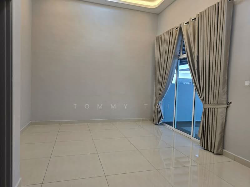 Cluster House for Rent in Mutiara Rini (Skudai) - Tommy Tai - Interior - PropertyGuru.com.my