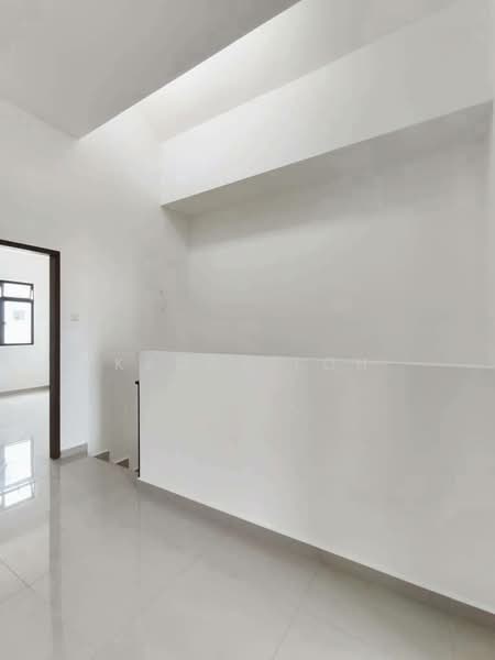 Rumah Teres 2 Tingkat untuk Dijual di Bandar Dato Onn (Tebrau) - Kaddy Loh - Interior - PropertyGuru.com.my