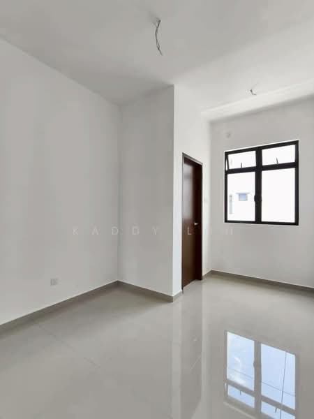 Rumah Teres 2 Tingkat untuk Dijual di Bandar Dato Onn (Tebrau) - Kaddy Loh - PropertyGuru.com.my