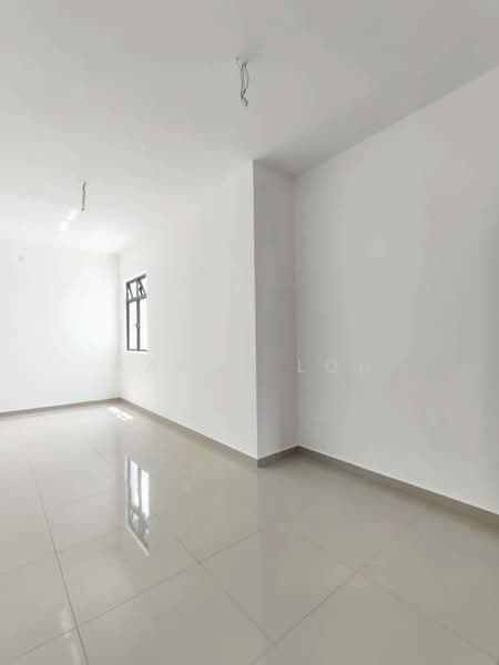 Rumah Teres 2 Tingkat untuk Dijual di Bandar Dato Onn (Tebrau) - Kaddy Loh - PropertyGuru.com.my