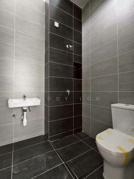 Rumah Teres 2 Tingkat untuk Dijual di Bandar Dato Onn (Tebrau) - Kaddy Loh - PropertyGuru.com.my