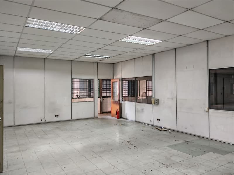Factory for Rent in Seksyen 16 (Shah Alam) - Thomas Thi - Interior - PropertyGuru.com.my