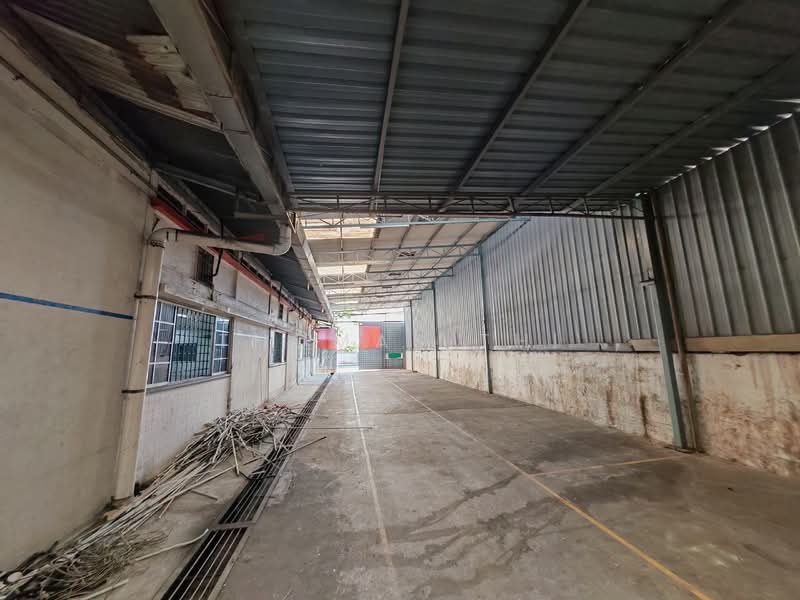 Factory for Rent in Seksyen 16 (Shah Alam) - Thomas Thi - Exterior - PropertyGuru.com.my