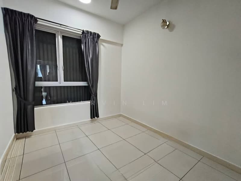 Apartment for Sale at Epic Residence - Marvin Lim - Interior - PropertyGuru.com.my