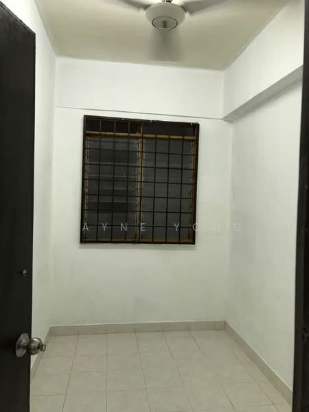 Flat for Rent at Impian Baiduri - Wayne Yong - Interior - PropertyGuru.com.my