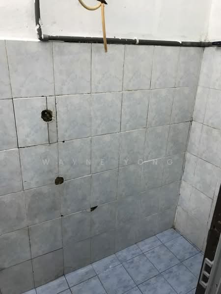 Flat for Rent at Impian Baiduri - Wayne Yong - Interior - PropertyGuru.com.my