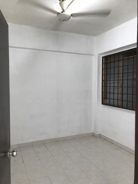 Flat for Rent at Impian Baiduri - Wayne Yong - Interior - PropertyGuru.com.my