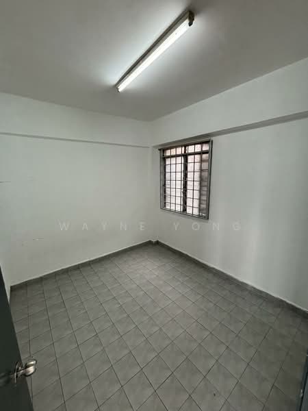 For Rent - Impian Baiduri