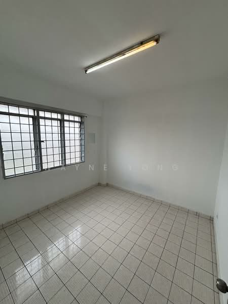 For Rent - Impian Baiduri