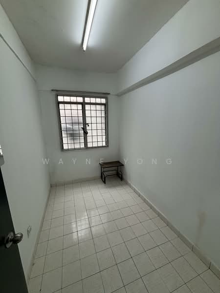 For Rent - Impian Baiduri