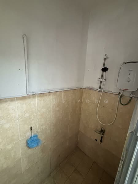 For Rent - Impian Baiduri