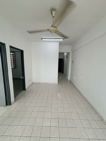 For Rent - Impian Baiduri