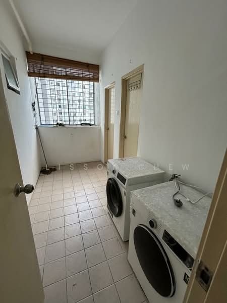 Condominium for Sale at Bayswater Resort Condominium - Alisson Chew - Interior - PropertyGuru.com.my