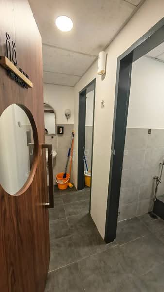 Shop for Rent in Johor Bahru (Johor) - JIA SOONG NG - Bathroom - PropertyGuru.com.my