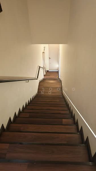 Shop for Rent in Johor Bahru (Johor) - JIA SOONG NG - Interior - PropertyGuru.com.my
