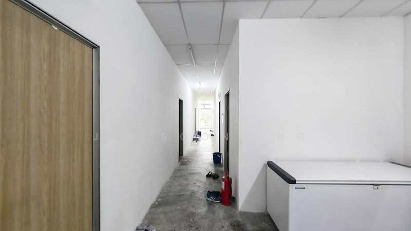 Shop for Rent in Johor Bahru (Johor) - JIA SOONG NG - Corridor - PropertyGuru.com.my