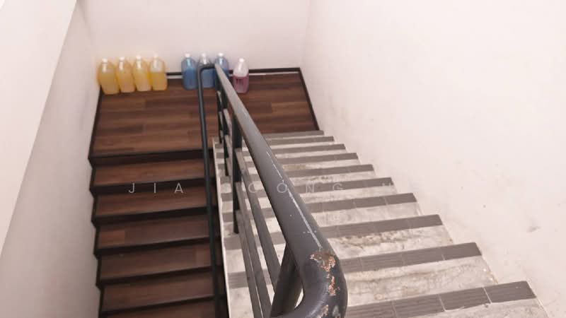 Shop for Rent in Johor Bahru (Johor) - JIA SOONG NG - Corridor - PropertyGuru.com.my