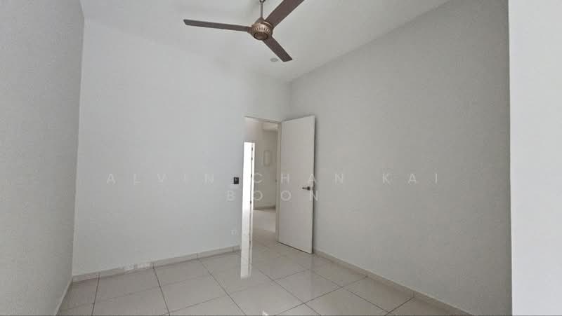 2-storey Terraced House for Sale in Krubong (Melaka) - Alvin Chan Kai Boon - PropertyGuru.com.my
