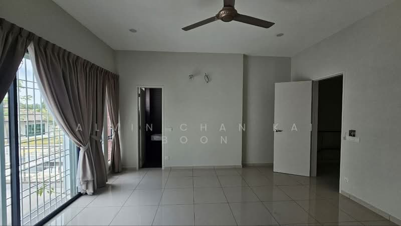 2-storey Terraced House for Sale in Krubong (Melaka) - Alvin Chan Kai Boon - PropertyGuru.com.my
