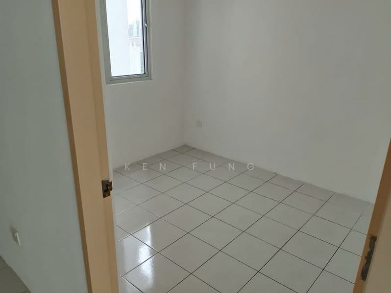 Pangsapuri untuk Disewa di Jalilmas - Ken Fung - Interior - PropertyGuru.com.my