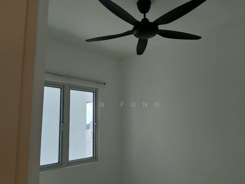 Pangsapuri untuk Disewa di Jalilmas - Ken Fung - Interior - PropertyGuru.com.my
