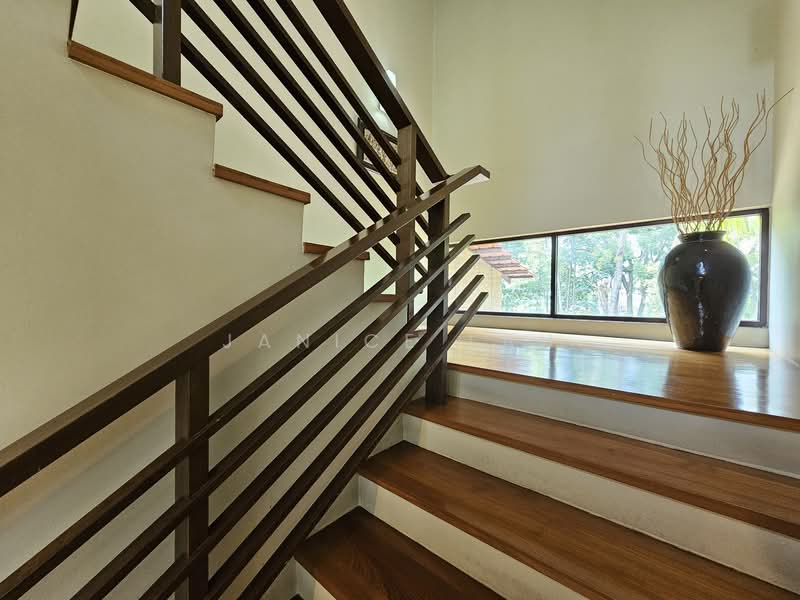 Rumah Banglo untuk Dijual di Bukit Gita Bayu (Seri Kembangan) - Janice Lau - Interior - PropertyGuru.com.my