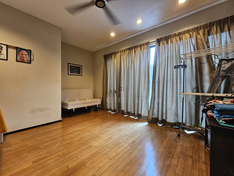 Rumah Banglo untuk Dijual di Bukit Gita Bayu (Seri Kembangan) - Janice Lau - Interior - PropertyGuru.com.my