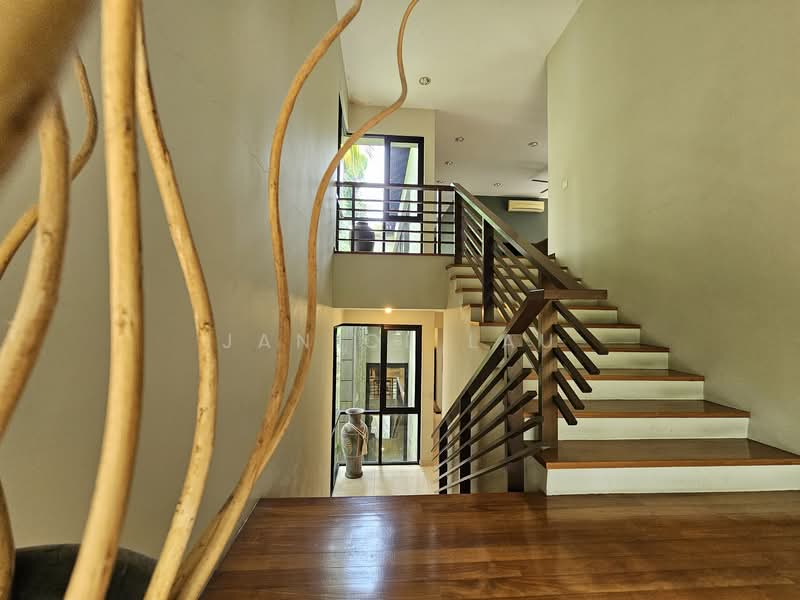 Rumah Banglo untuk Dijual di Bukit Gita Bayu (Seri Kembangan) - Janice Lau - Interior - PropertyGuru.com.my