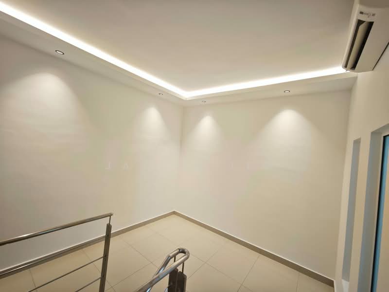 Servis Apartment untuk Disewa di Tropez Residences - Jayson Teo - Interior - PropertyGuru.com.my