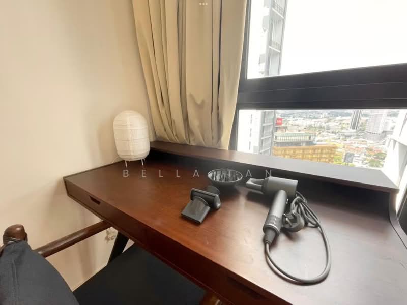 Apartment for Sale at R&F Princess Cove Phase 3-New Casa Suites - Bella Tan - View - PropertyGuru.com.my